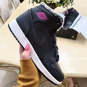 Air Jordan 1 Retro High